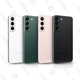 Image for article titled Last Minute Opportunity: Access Samsung's Black Friday Deals Early and Save on Galaxy Phones, Tablets, & More